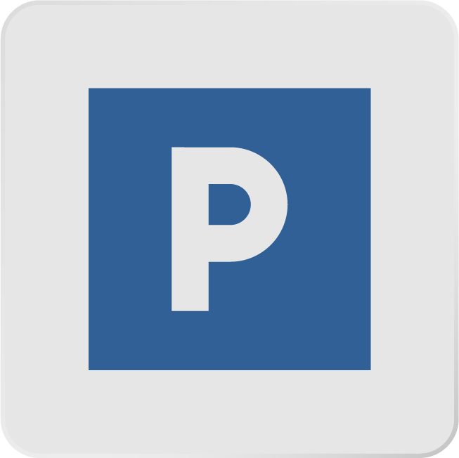 picto parking