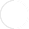 picto famille
