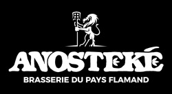 Brasserie du Pays Flamand – Anosteké