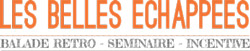 Les Belles Echappées