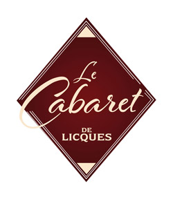 Le Cabaret de Licques