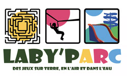 Laby’Parc