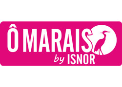 Ô Marais by Isnor – Estaminet La Baguernette