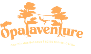 Opalaventure