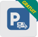emplacement camping-car | Dennlys Parc