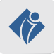Point information tourisme | Dennlys Parc